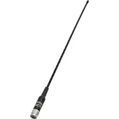 Genzo pitkä metsäantenni 66BT/XT