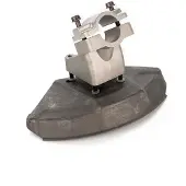 Husqvarna Husqvarnan teränsuojasarja