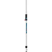 Bosch Teleskooppivaaituslatta GR 240