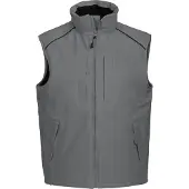 Projob 2718 Liivi - Stone - XL