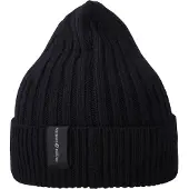 Projob 9063 Pipo - Black - One Size