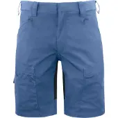 Projob 2522 Stretch Shortsit - Skyblue - C60