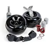 Stihl Uudelleenrakennussarja kit Etupyörä 4-sarja