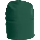 Projob 9038 Beanie Polar - Forest green - Onesize