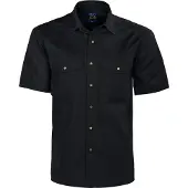 Projob 4201 Paita - Black - 3XL