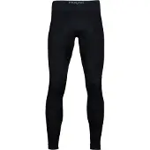 Projob 3505 Pitkät Alushousut, Advanced - Black - M