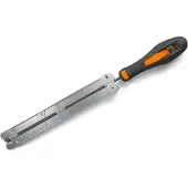 Husqvarna Viilanohjaimet