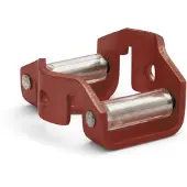 Husqvarna Viilamalli 1/4" H00