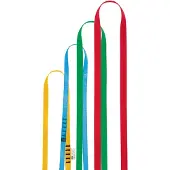 Petzl Anneau ommeltu lenkki 120 cm