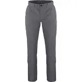 Projob 2550 Chinot - Gray - 36/32