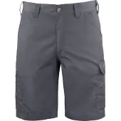 Projob 2528 Shortsit - Gray - C52/152
