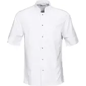 Projob 7407 Jacket Exclusive White M