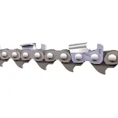 Stihl .404'' Rapid Chipper Klassik (RCK), 1,6 mm, Ketju/rullassa