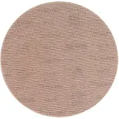 Mirka Hiomaverkkolaikka Abranet 225 mm Grip P150 25 kpl