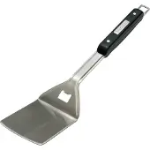 BROIL KING grillauslasta