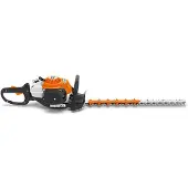 Stihl HS 82 RC-E Pensasleikkuri