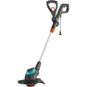Gardena Trimmeri Easycut 450/25, Sähkö