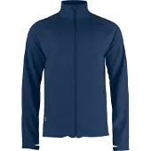 Projob 3317 Tekninen Collegetakki - Marine - 4XL