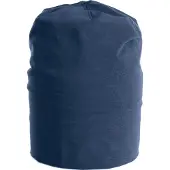 Projob 9037 Beanie - Marine - One Size