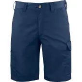 Projob 2528 Shortsit - Marine - C54/154