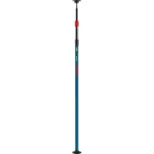 Bosch BT 350 Professional teleskooppinen kiinnitystanko