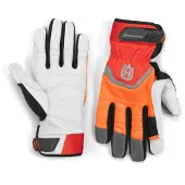 Husqvarna Käsineet, Technical - koko 12