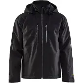 Blakläder 4890 Kevyt Toppatakki Miehet XS