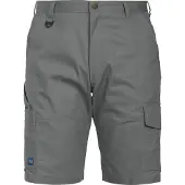 Projob 2505 Shortsit - Stone - C48