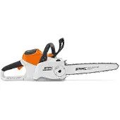 Stihl MSA 200 C-B akkuketjusaha runko