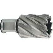 Metabo Kierrepora HSS 15x30 mm, lyhyt