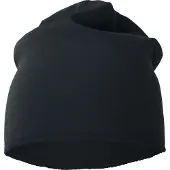 Projob 9046 Fleecepipo - Black - Onesize