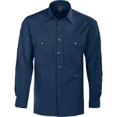 Projob 5210 Paita - Navy blue - 3XL