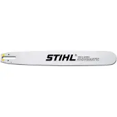 Stihl Duromatic Logosol 3/8'' 1,6mm 120 cm Laippa