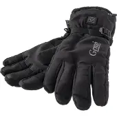 Genzo Lämpökäsine Arctic XS