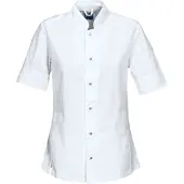 Projob 7410 Jacket Lady White 3XL