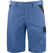 Projob 2528 Shortsit - Skyblue - C56/156