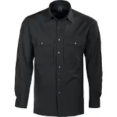 Projob 5210 Paita - Black - S