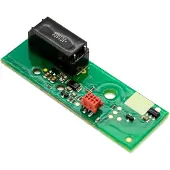Husqvarna Circuit Board Sensor Board
