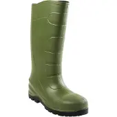 Blakläder Turvasaapas S5 - Army Green/Musta - 44
