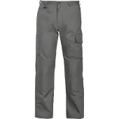 Projob 2501 Housut - Stone - D120