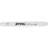 Stihl Rollomatic ES Terälevy .404", 1,6 mm, 90 cm
