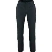 Projob 2550 Chinot - Black - 36/32
