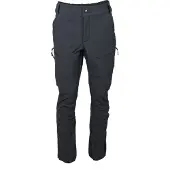 True North miesten softshell-housut