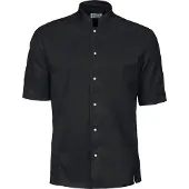 Projob 7407 Jacket Exclusive Black S