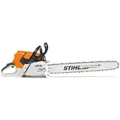 Stihl MS 661 C-M W Moottorisaha