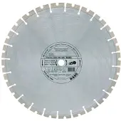 Stihl Timanttilaikka D-BA90 Ø 400mm