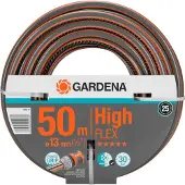Gardena Puutarhaletku Highflex, 13 Mm