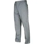 Projob 7505 Pants Pepita 156