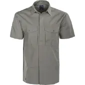 Projob 5205 Paita - Silver - M
