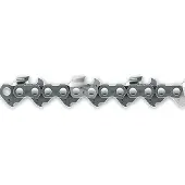 Stihl 1/4'' Carving Rapid Micro Special (RMS), 1.3 mm, 72 dl Ketju